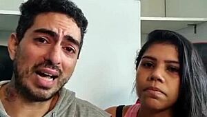 A Story That Can Change Your Life