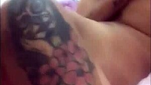 Crazy Prostitute Selfies and Hardcore Fucking Compilation