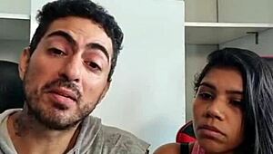 A Story That Can Change Your Life