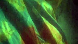 Sexy Ebony Amateur Rides Bbc With Wet Pussy And Natural Tits.