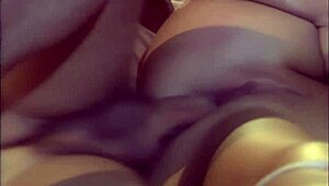 lauren phoenix anal hardcore