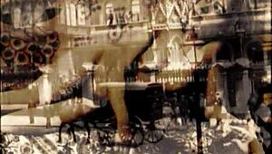 Dark Lantern Entertainment unveils two centuries of vintage MILF action with hairy charm