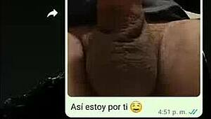Porno de Jóvenes