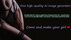 i'm sharing a private toilet moment with horny girls, masturbating pussy and fucking tight ass