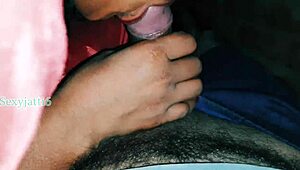 Hey, bu Hint kızı emmeyi görmek ister misin?