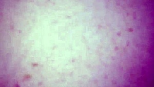 carl lite and friend with big ass monster cock