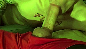 Fucked A Sweet Twink Hard