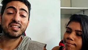 A Story That Can Change Your Life