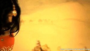 Sensuality and lust for love 😍