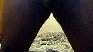 Hej, tror du denna lilla 18+ kuk kan spruta igen?