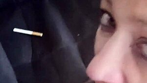 feeling that bbc deep down my throat