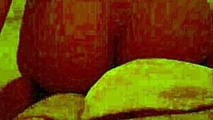 I touch and play with my pussy alone for a while, part 1