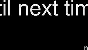Spicy girl endures brutal anal drilling and ass to mouth in painful therapy session.