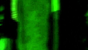 Lezdom Mistress Dominates Stunner with Strapon Fucking