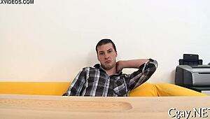 Sexy Gay Sex Videos Tumblr