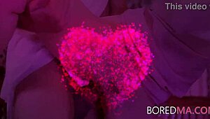 beautiful aphrodite revels in freeuse with her greek group lovers