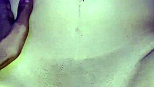 beautiful indian babe fucked hard by her boy friend in homemade sex