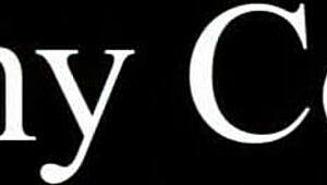 Cheating Wife Screws Husband's Friend with Wild Passion