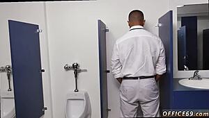 Gay boys sex on pantsless friday