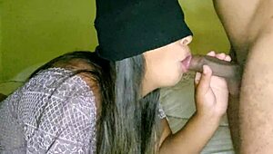 boquete e anal muito gostoso