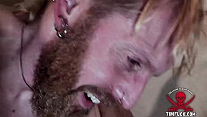 flip flop fuck session