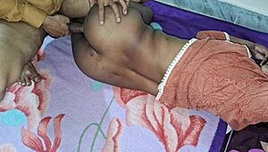 Hightechplace - update 33 - 1000004706 - mar 15 2024