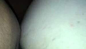 carl lite and friend with big ass monster cock