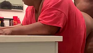 making love on sunday mornings is the best