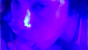 Crazy Prostitute Selfies and Hardcore Fucking Compilation