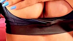 riding this tasty cock until it fills my pussy with cum outdoors