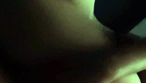 Morning Fuck with My Lover Who Is My Mother-in-Law Leads to Orgasm