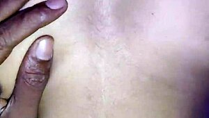 beautiful indian babe fucked hard by her boy friend in homemade sex