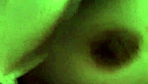 Morning Fuck with My Lover Who Is My Mother-in-Law Leads to Orgasm