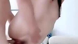 i doggied her soo good.