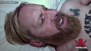 flip flop fuck session