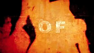 These vintage lesbian lovers do threesomes.