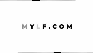 Stepdaughter got tied up and dominated by her stepdad