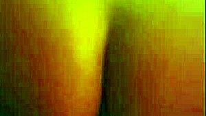 Crazy Prostitute Selfies and Hardcore Fucking Compilation