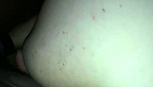 carl lite and friend with big ass monster cock