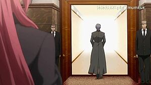 a52 anime lord no residue part 2 with big ass lover