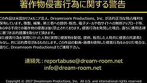 Starring Miho Sanada, the plain mature woman who is cute even without makeup 1 😊