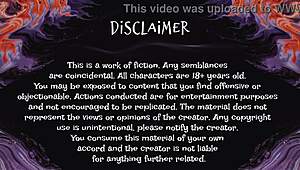 Uber Select Erotic Audio for Women ESES48 in POV Masturbation