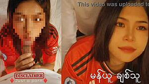 Minha paixonite britânica de 18+ é tão adorável! 😍