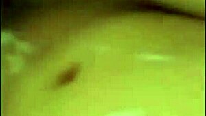 big cumshots from stunning shemales on webcam