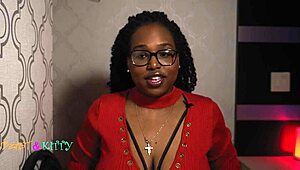 I Fucked Him During Sex Therapy With Dirty Talk And Blowjob