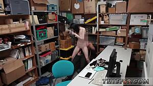 Teen feet and curves split on dick, suspect caught crimson, my bad