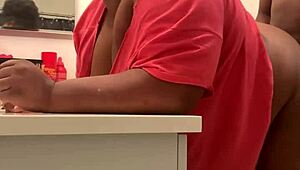 making love on sunday mornings is the best