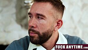 watch these teens in a group freeuse session with deepthroat and fucking - fuckanytime