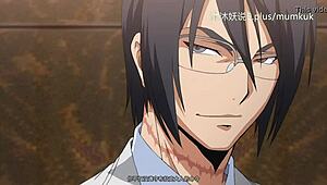 a52 anime lord no residue part 2 with big ass lover