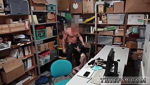 Teen feet and curves split on dick, suspect caught crimson, my bad